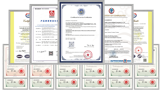 Về chúng tôi 2 202407161503351978