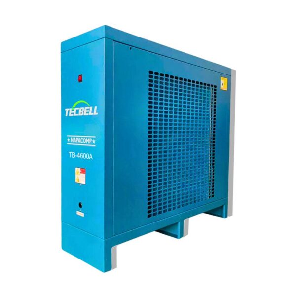 Máy sấy khí nén Tecbell 45~110kw TB-4600A/PM