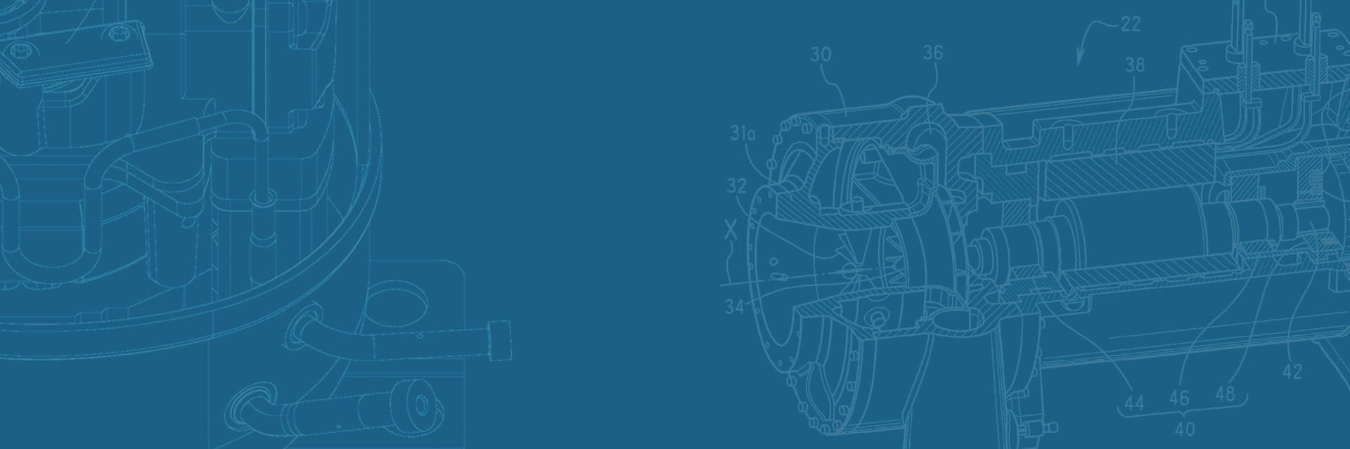 Home 29 backgrouond application