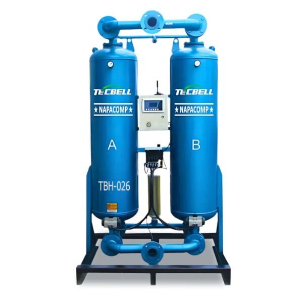 May Say Khi Thap Djoi Khong Nhiet Tecbell Tbh 026