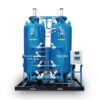 Máy tạo khí N2 công nghiệp tiết kiệm điện Tecbell TBB-150N 2 Máy tạo khí N2 công nghiệp tiết kiệm điện Tecbell TBB-150N