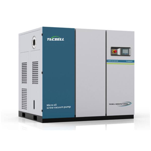 Máy bơm hút chân không tiết kiệm năng lượng Tecbell TB-900A/PM