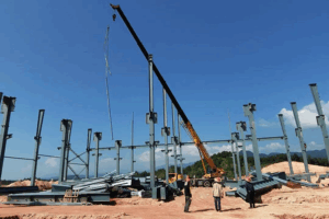 imgi 2 202510141422401419