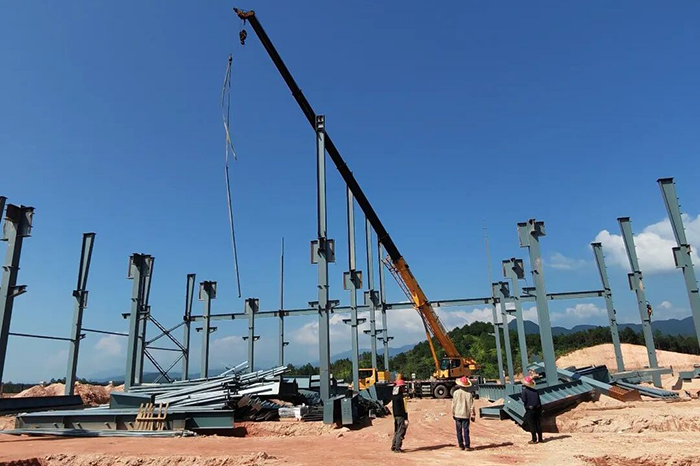 imgi 2 202510141422401419