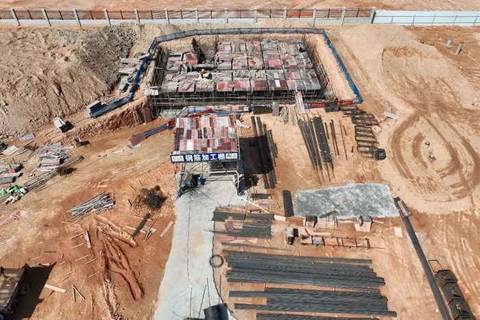 imgi 3 202510141422491608