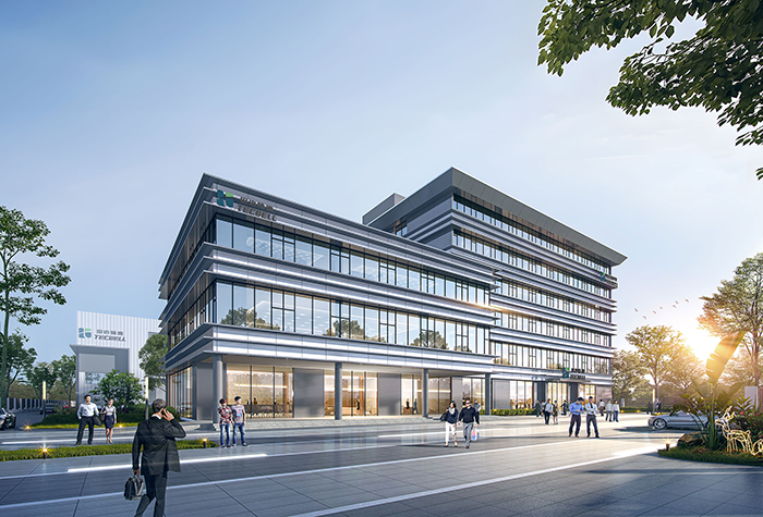 imgi 4 202510141423319930