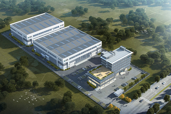 imgi 5 202510141423473850