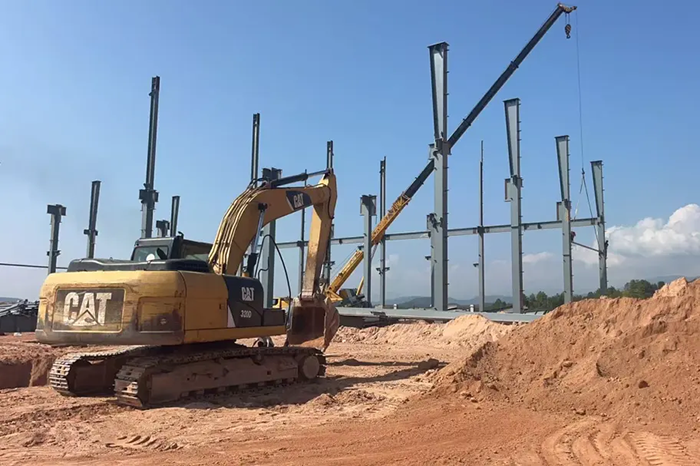 imgi 6 202510141424578819