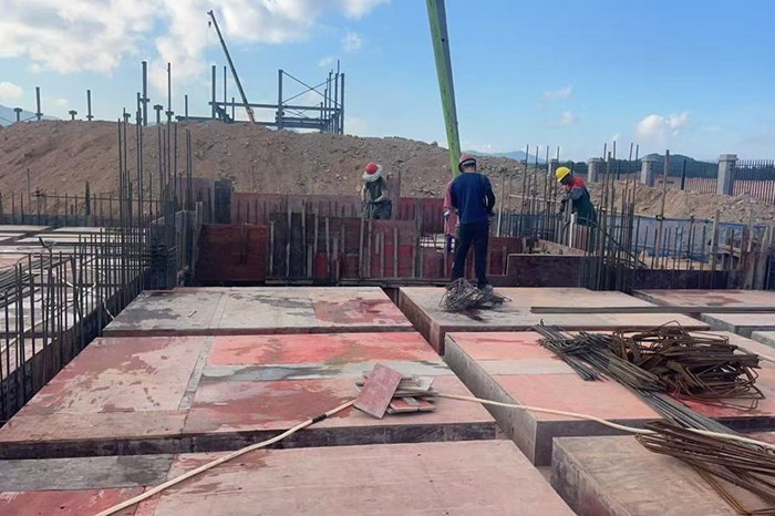 imgi 7 202510141424233409