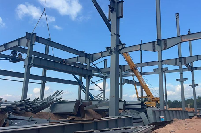 imgi 8 202510141424433200