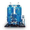 Máy tạo khí N2 công suất lớn Tecbell TBB-850N 2 Máy tạo khí N2 công suất lớn Tecbell TBB-850N