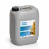 Dầu máy nén khí trục vít Atlas Copco 2901052200