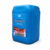 Dầu máy nén khí Atlas Copco Xtend Duty 2901170100 2 Dầu máy nén khí Atlas Copco Xtend Duty 2901170100