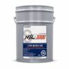 Dầu máy nén khí Hanshin NXL-3000 Korea 2 Dầu máy nén khí Hanshin NXL-3000 Korea
