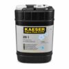 Dầu máy nén khí Kaeser Sigma Fluid S-570 2 Dầu máy nén khí Kaeser Sigma Fluid S-570