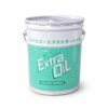 Dầu máy nén khí Kobelco Extra Oil PS-HD11-505 2 Dầu máy nén khí Kobelco Extra Oil PS-HD11-505