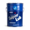 Dầu máy nén khí Kobelco Super Lup 3 Dầu máy nén khí Kobelco Super Lup