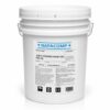 Dầu máy nén khí Napacomp NP11605637 gốc tổng hợp