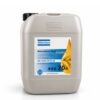 Dầu Atlas Copco Roto-Inject Fluid Ndurance 1630091800