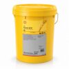 Dầu máy nén khí Shell Corena S3 R46 2 Dầu máy nén khí Shell Corena S3 R46