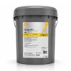 Dầu máy nén khí Shell Corena S4 R46 3 Dầu máy nén khí Shell Corena S4 R46