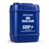 Dầu máy nén khí Sullair SRF Plus gốc PAG 2 Dầu máy nén khí Sullair SRF Plus gốc PAG