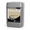 Dầu Ultra Coolant 38459582 máy nén khí Ingersoll Rand 3 Dầu Ultra Coolant 38459582 máy nén khí Ingersoll Rand
