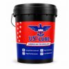Dầu máy nén khí US LUBE 46 gốc khoáng 2 Dầu máy nén khí US LUBE 46 gốc khoáng